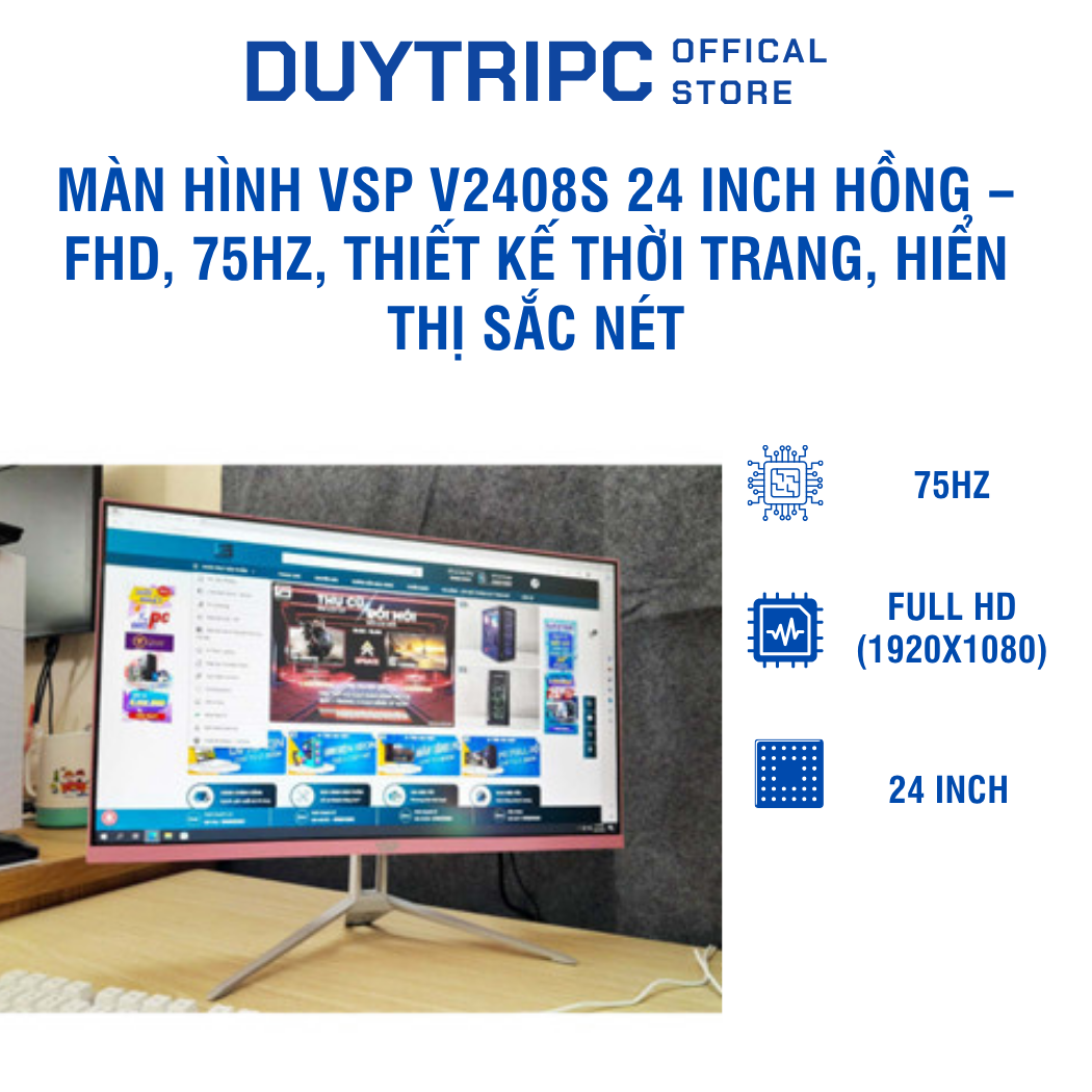 Ảnh sản phẩm 5